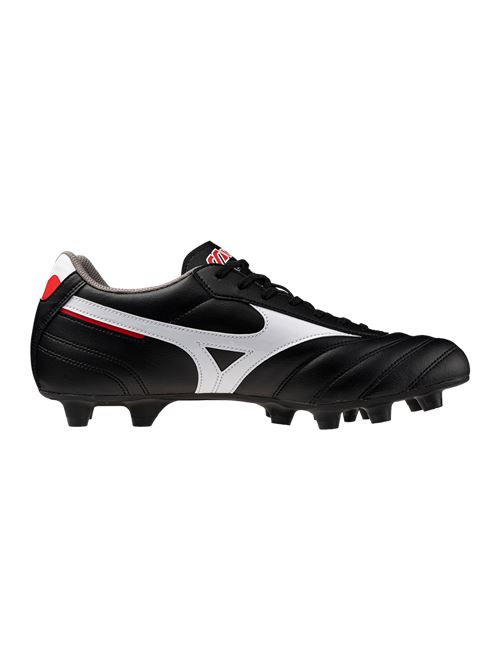 morelia ll club md MIZUNO | P1GA250801