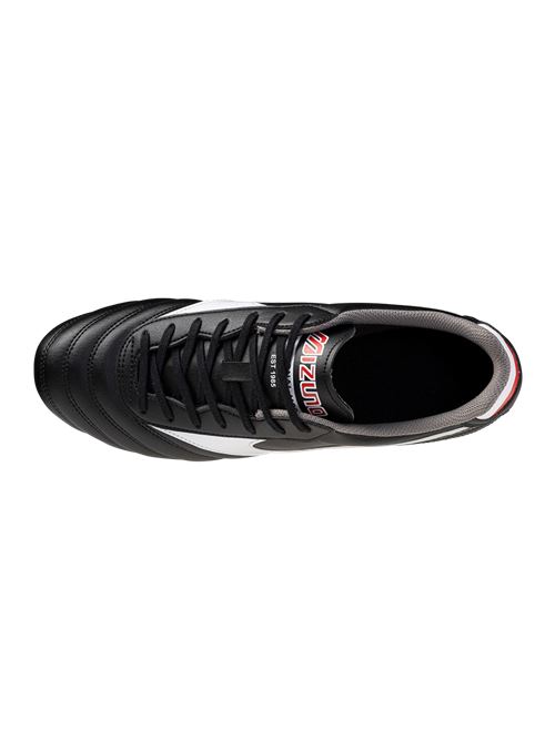 morelia ll club md MIZUNO | P1GA250801