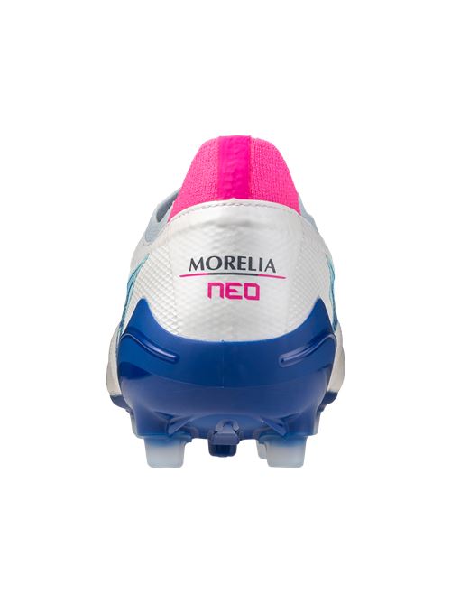 morelia neo iv pro md MIZUNO | P1GA253425