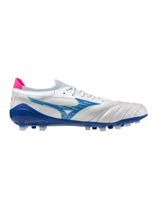 morelia neo iv pro md MIZUNO | P1GA253425