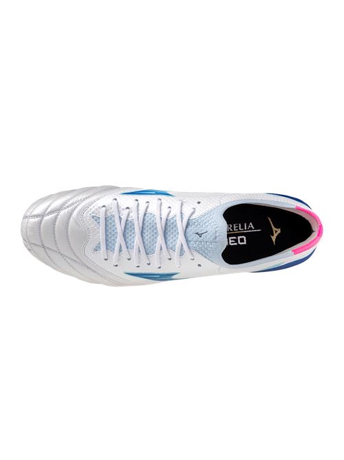 morelia neo iv pro md MIZUNO | P1GA253425