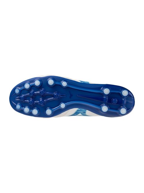 morelia neo iv pro md MIZUNO | P1GA253425