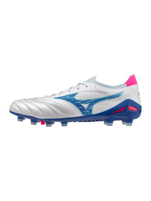 morelia neo iv MIZUNO | P1GA254225