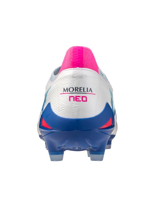 morelia neo iv MIZUNO | P1GA254225