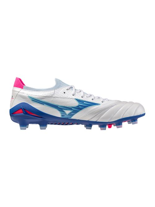 morelia neo iv MIZUNO | P1GA254225