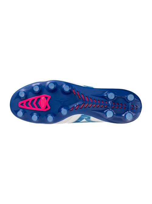 morelia neo iv MIZUNO | P1GA254225