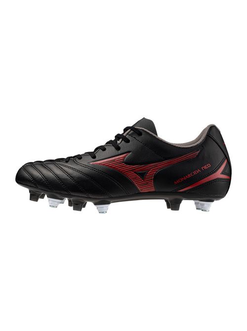 monarcida neo lll select mix MIZUNO | P1GC252500