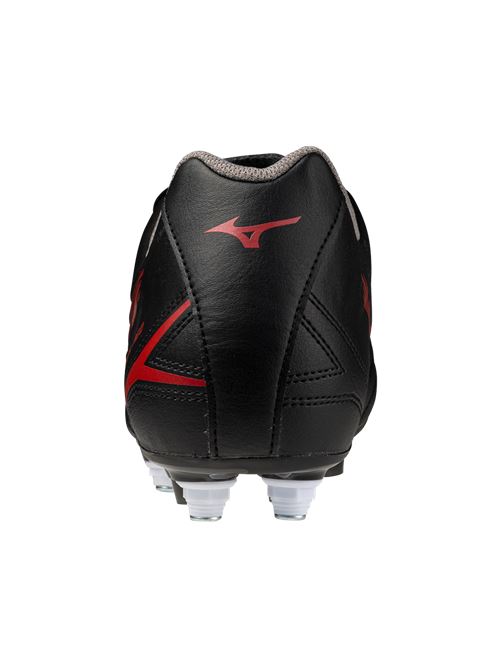 monarcida neo lll select mix MIZUNO | P1GC252500