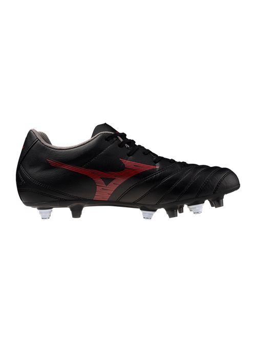 monarcida neo lll select mix MIZUNO | P1GC252500