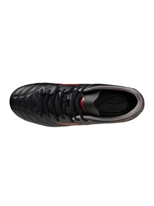 monarcida neo lll select mix MIZUNO | P1GC252500