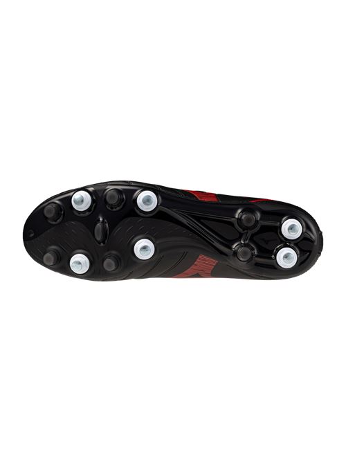 monarcida neo lll select mix MIZUNO | P1GC252500
