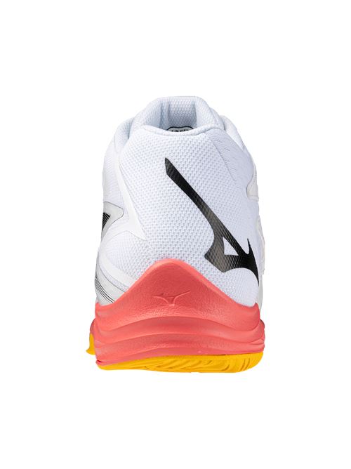 shoe thunder blade z mid MIZUNO | V1GA237598
