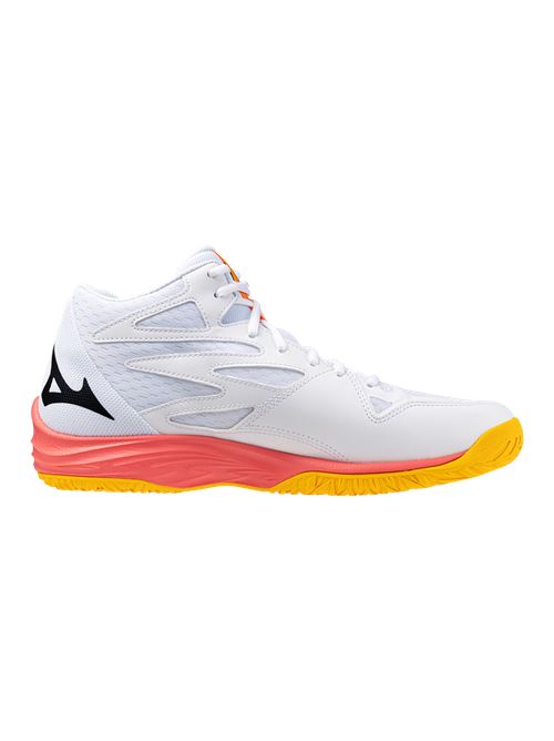 shoe thunder blade z mid MIZUNO | V1GA237598