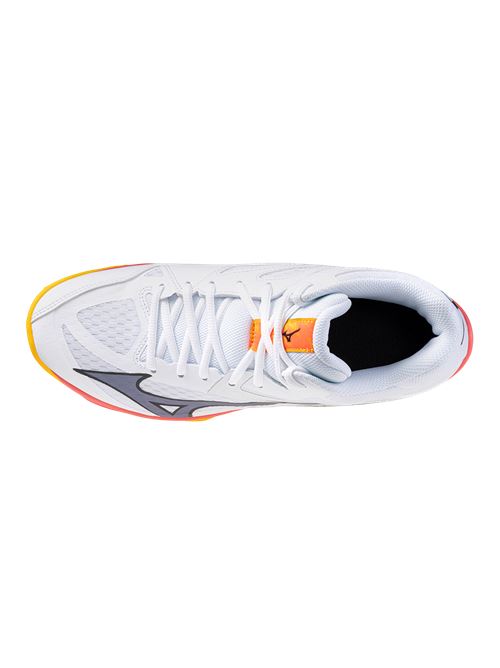 shoe thunder blade z mid MIZUNO | V1GA237598