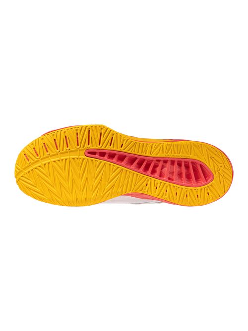 shoe thunder blade z mid MIZUNO | V1GA237598