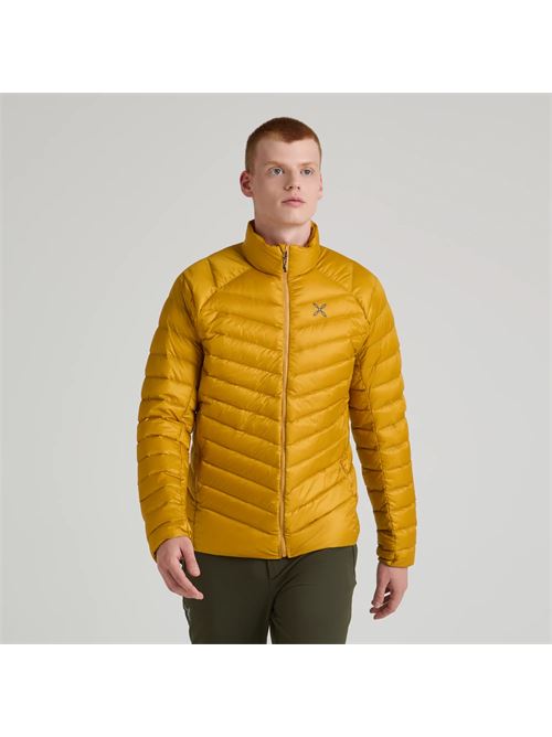 breeze duvet jkt MONTURA | MJAD79X348