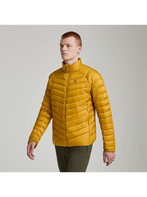 breeze duvet jkt MONTURA | MJAD79X348