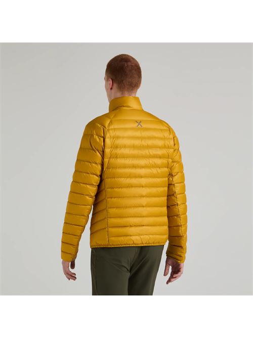 breeze duvet jkt MONTURA | MJAD79X348