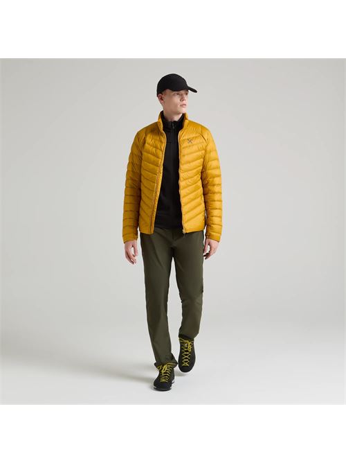 breeze duvet jkt MONTURA | MJAD79X348