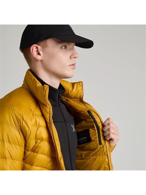 breeze duvet jkt MONTURA | MJAD79X348