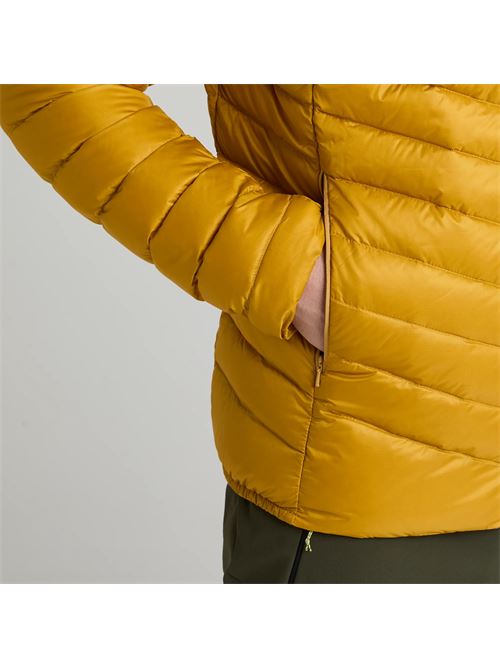 breeze duvet jkt MONTURA | MJAD79X348