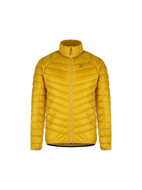 breeze duvet jkt MONTURA | MJAD79X348