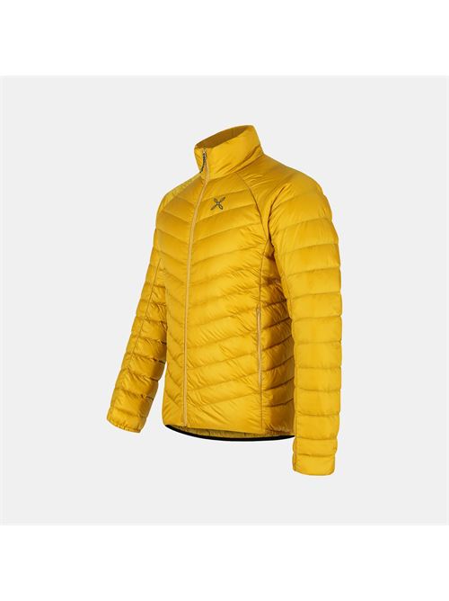 breeze duvet jkt MONTURA | MJAD79X348