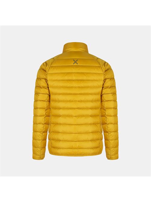 breeze duvet jkt MONTURA | MJAD79X348