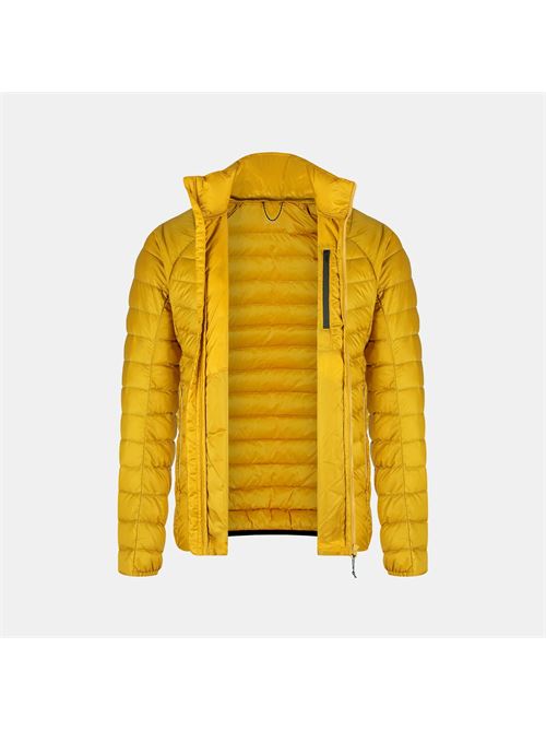 breeze duvet jkt MONTURA | MJAD79X348