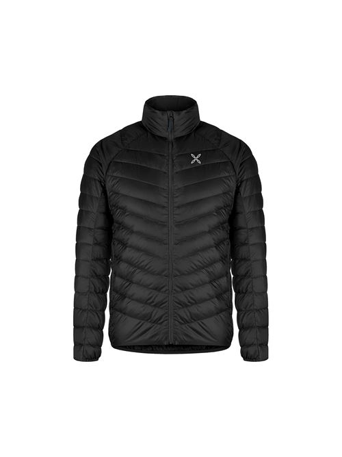 breeze duvet jkt MONTURA | MJAD79X90