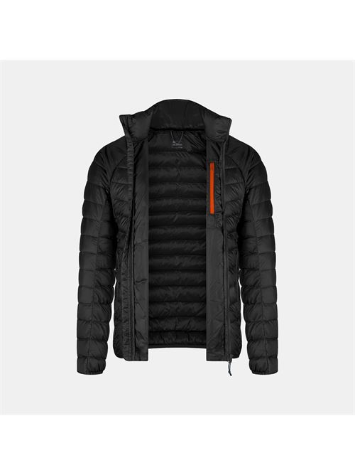 breeze duvet jkt MONTURA | MJAD79X90