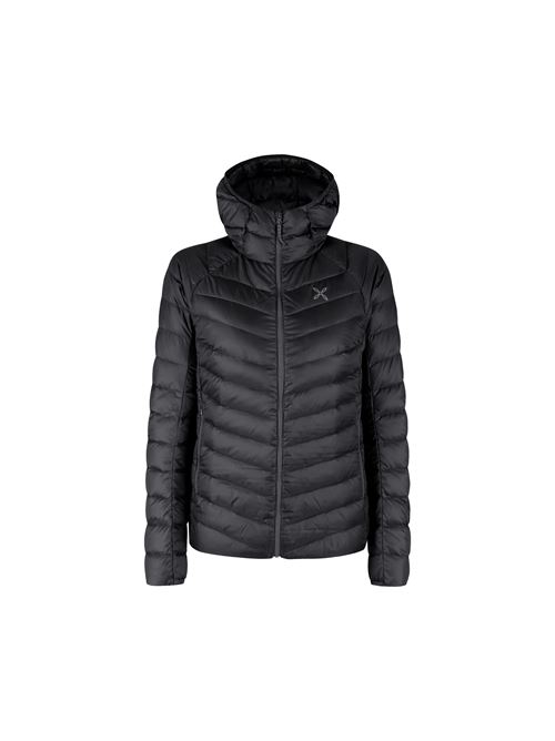 breeze hooded duvet jkt MONTURA | MJAD80W90