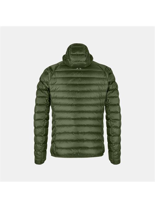 breeze hooded duv jkt MONTURA | MJAD80X49202