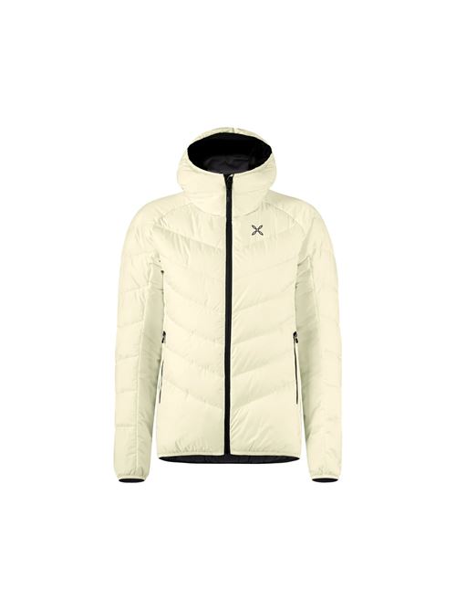 destiny duvet MONTURA | MJAD92W005