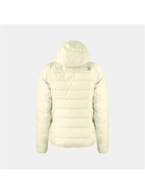 destiny duvet MONTURA | MJAD92W005