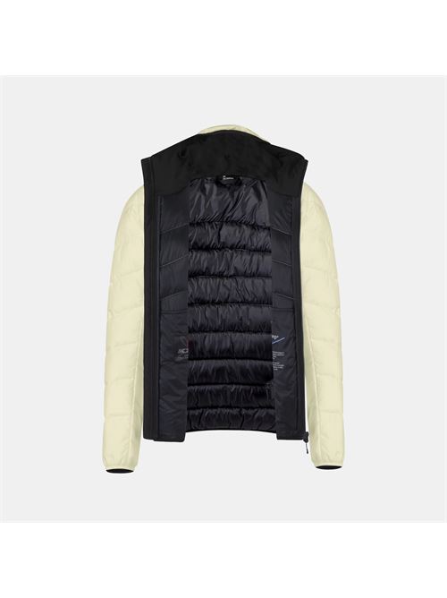 destiny duvet MONTURA | MJAD92W005