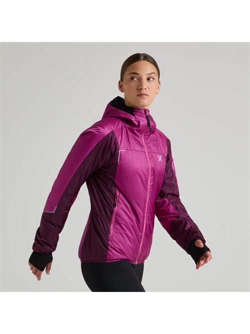 skysky jkt wmn MONTURA | MJAK91W59514