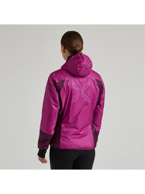 skysky jkt wmn MONTURA | MJAK91W59514