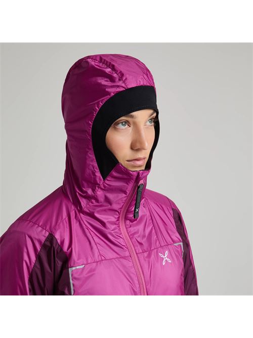 skysky jkt wmn MONTURA | MJAK91W59514