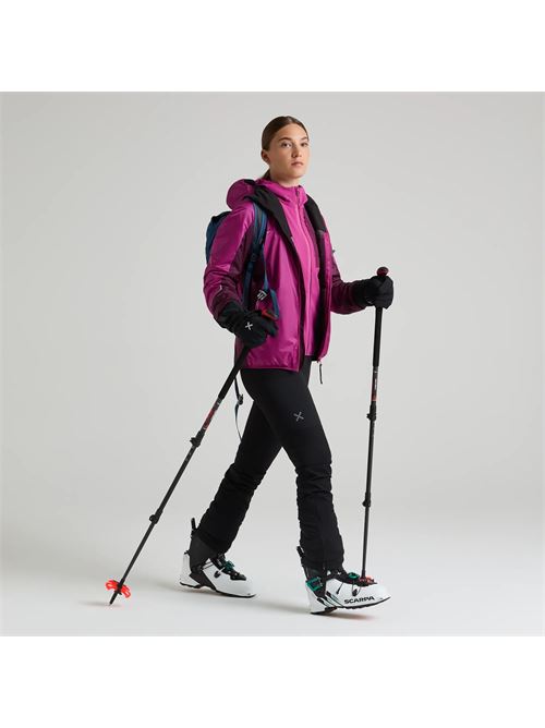 skysky jkt wmn MONTURA | MJAK91W59514