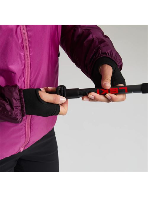 skysky jkt wmn MONTURA | MJAK91W59514