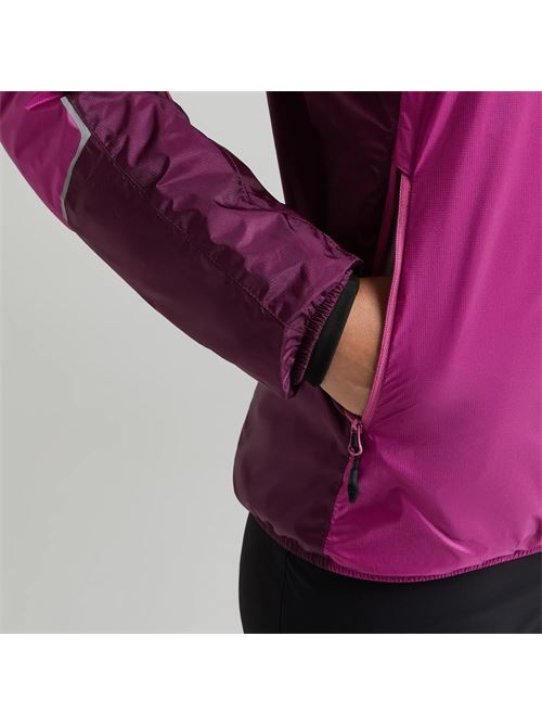 skysky jkt wmn MONTURA | MJAK91W59514