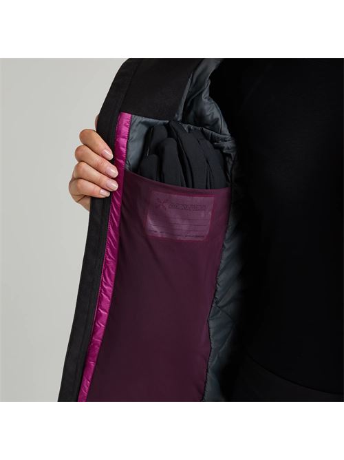 skysky jkt wmn MONTURA | MJAK91W59514