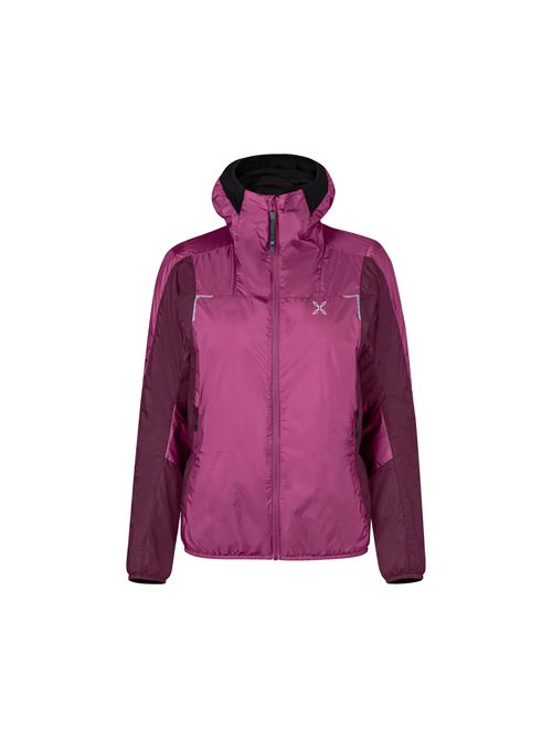 skysky jkt wmn MONTURA | MJAK91W59514