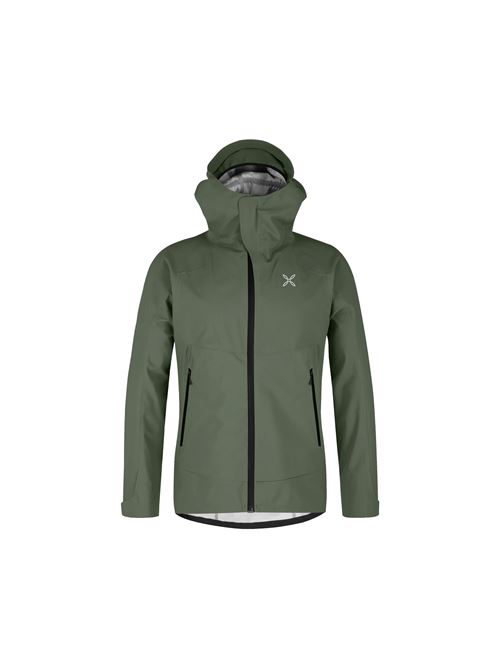 prometeo jkt MONTURA | MJAT19X49