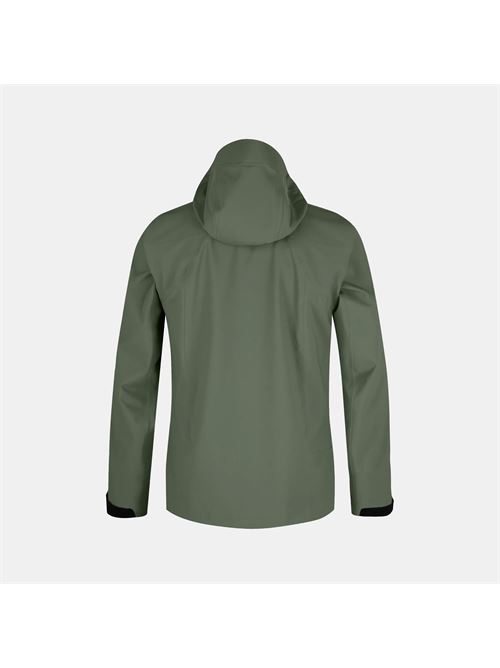 prometeo jkt MONTURA | MJAT19X49