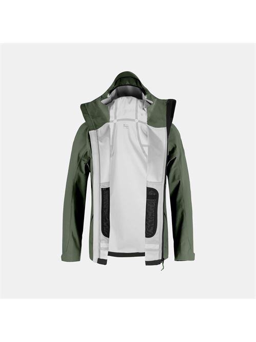 prometeo jkt MONTURA | MJAT19X49