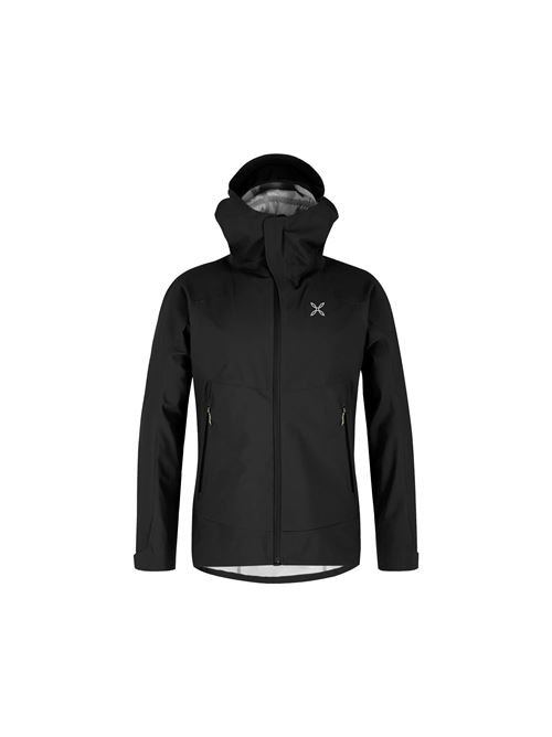 prometeo jkt MONTURA | MJAT19X90202