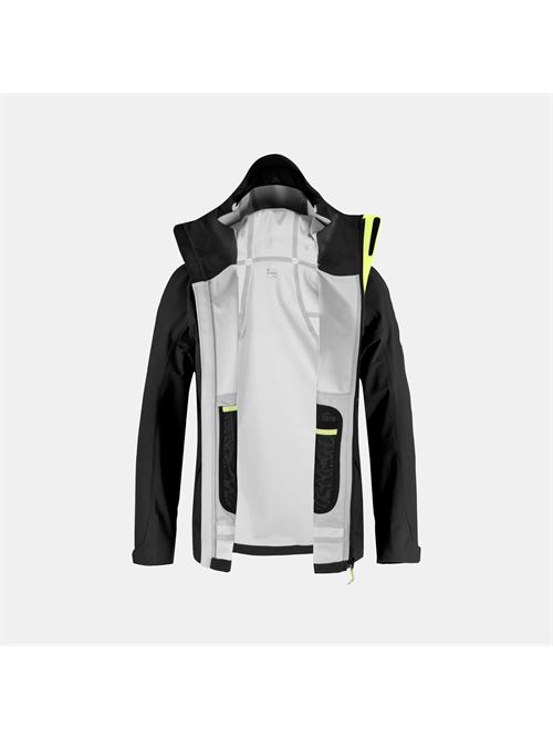 prometeo jkt MONTURA | MJAT19X90202