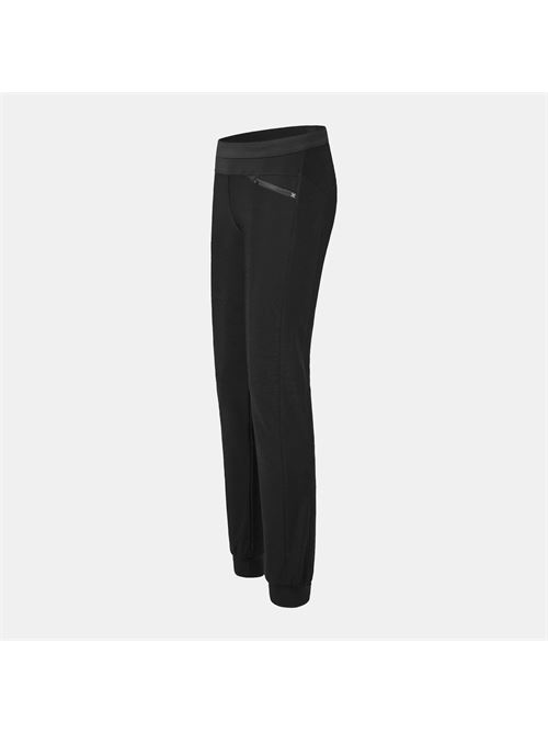 sound winter pant wmn MONTURA | MPLR32W90